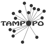 Tampopo